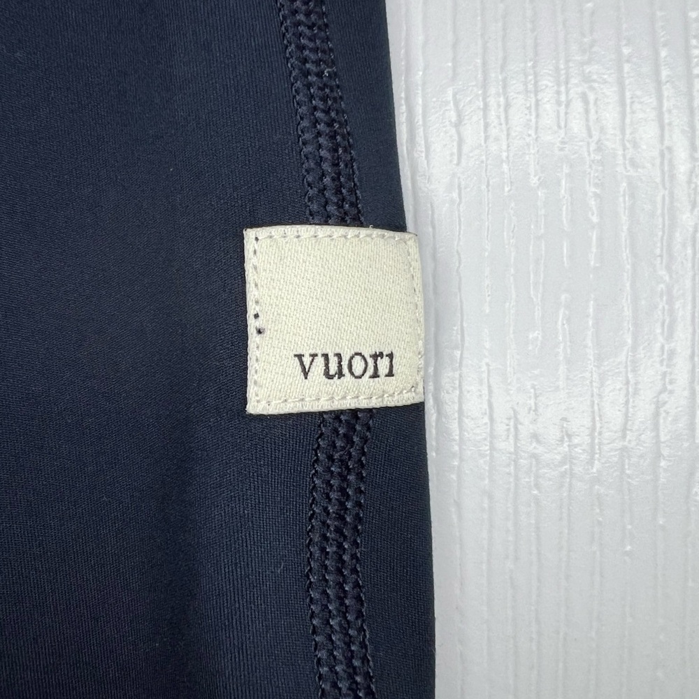 Vuori Daily legging